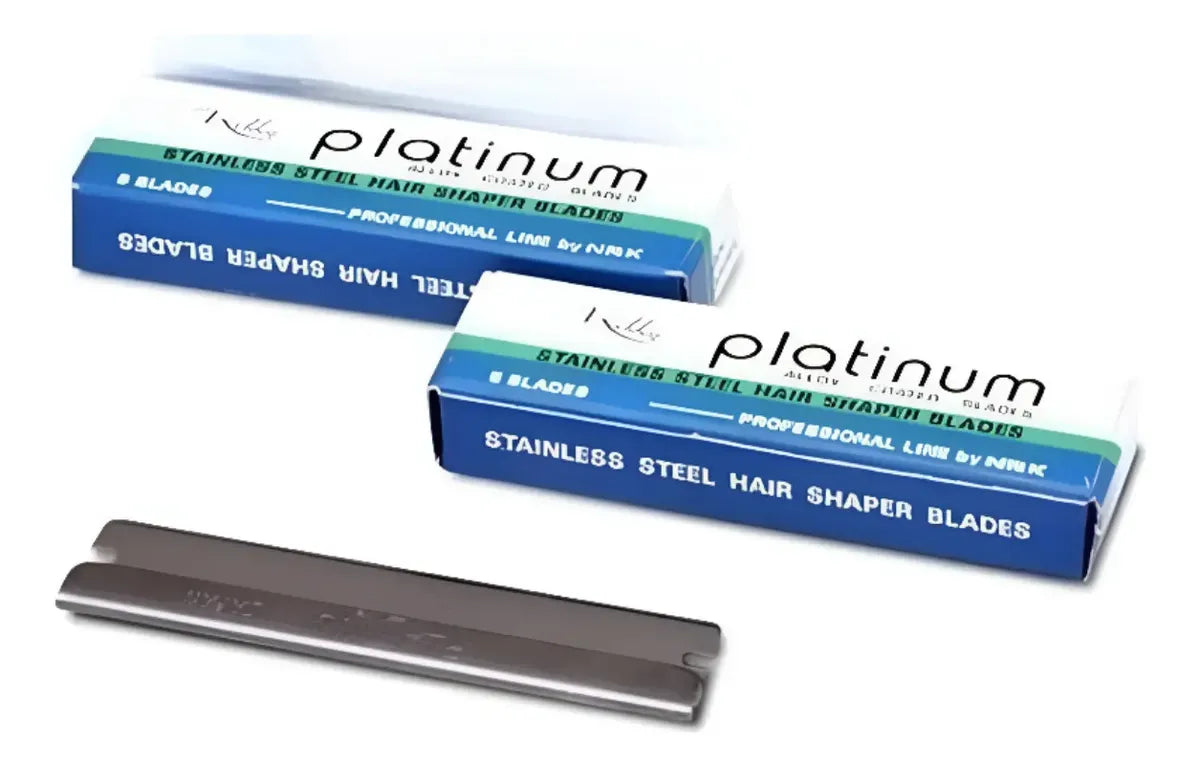 Filos Platinium X5u Profesional