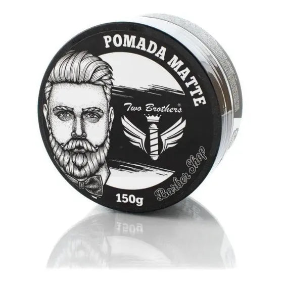 Pasta Mate 150g Two Brothers
