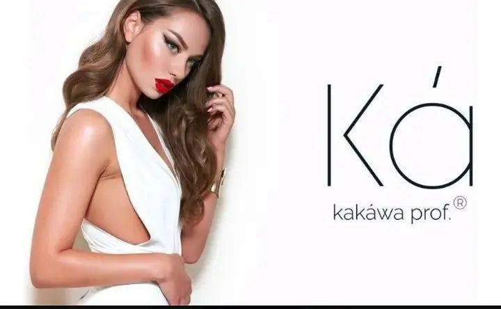 Concentrando De Keratina Blonde Kakawa 1kg Profesional