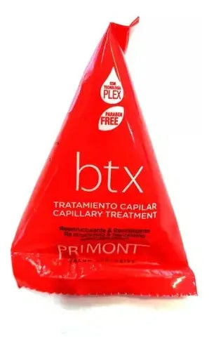 Btx Monodocis Primont Por 24