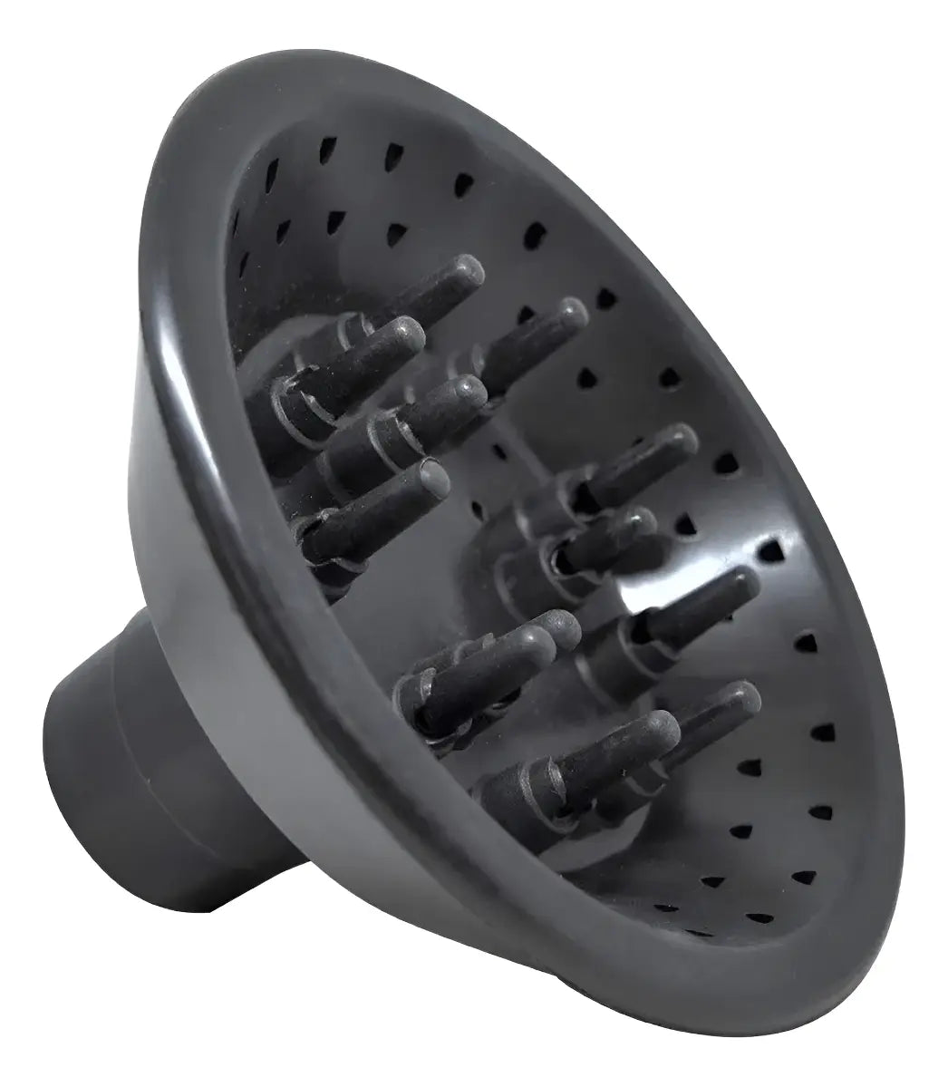 Difusor Dompel Para Secador Universal