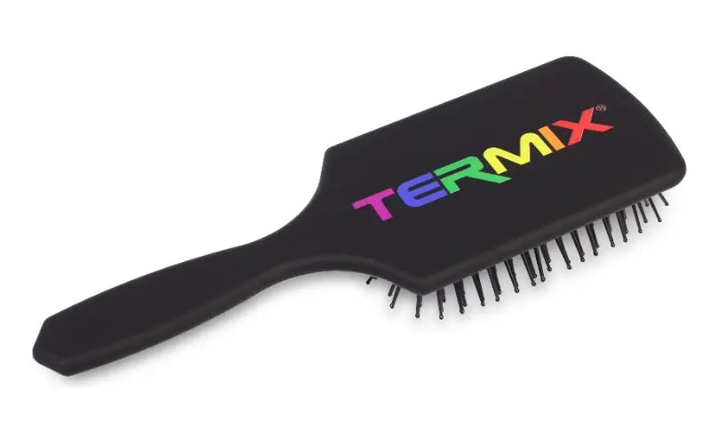 Cepillo Desenredante Pride Termix Profesional