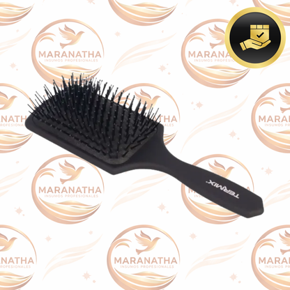 Cepillo Desenredante Pride Termix Profesional
