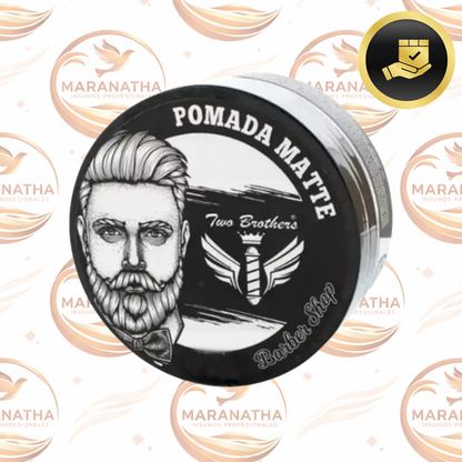 Cera Mate 150g X 10