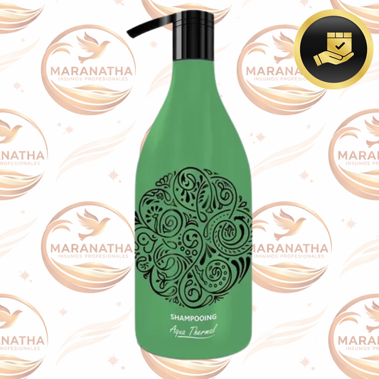 Shampoo Aqua Thermal Linea Pro 1.5 L