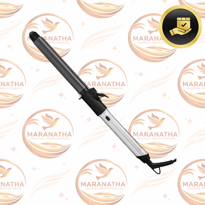 Buclera Taiff Unique Roller 220° Bivolt Control Digital
