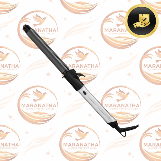 Buclera Taiff Unique Roller 220° Bivolt Control Digital