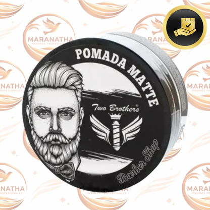 Cera Mate 150g X 3