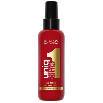 Revlon One Tratamiento Capilar 10 Beneficios 150ml