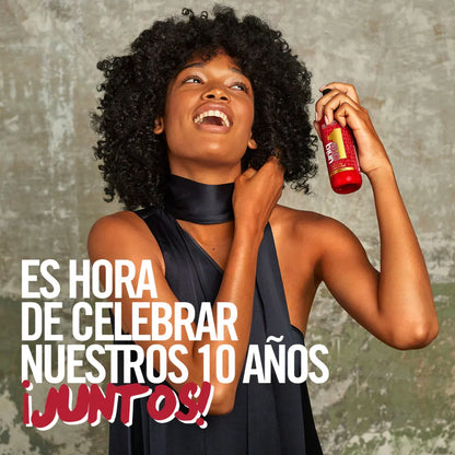 Revlon One Tratamiento Capilar 10 Beneficios 150ml