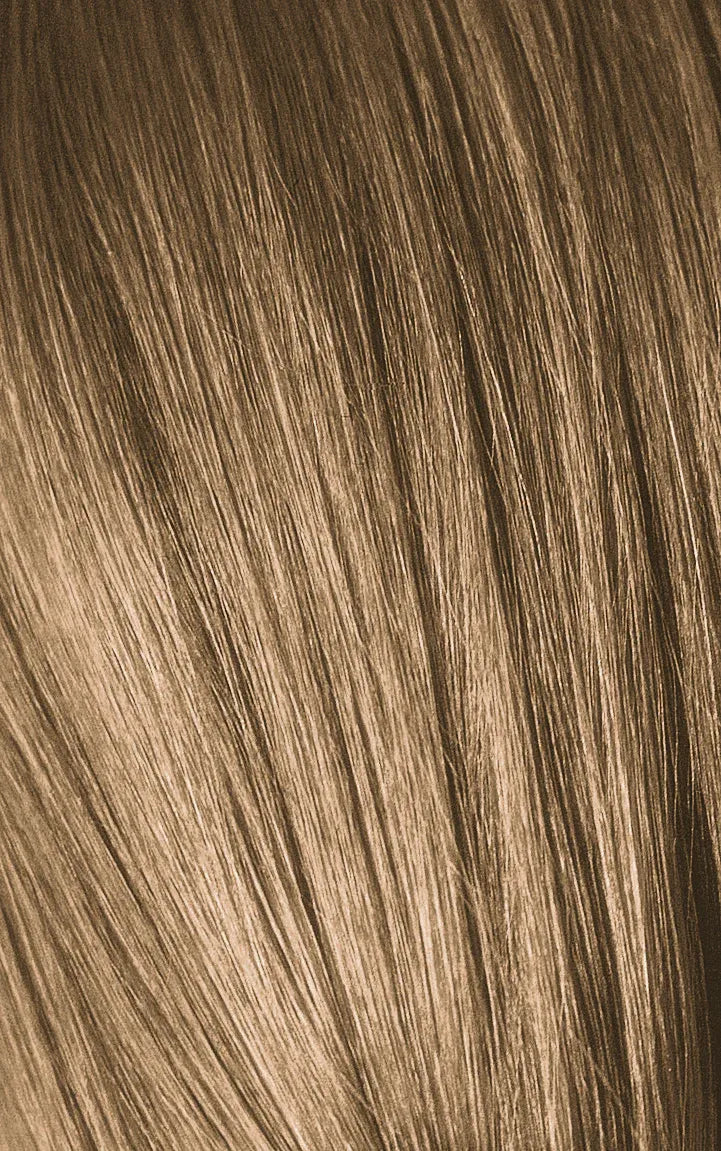 Tinta Igora Color 10 Con Oxidante 60ml Profesional