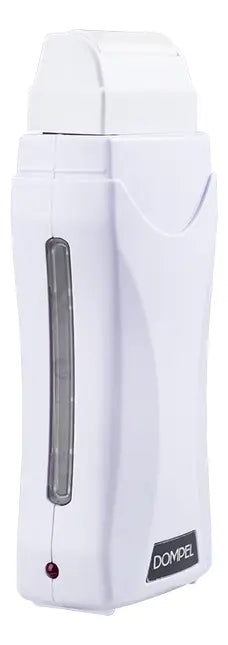 Calentador Cera Dompel Depill One Roll-on 100g 220v