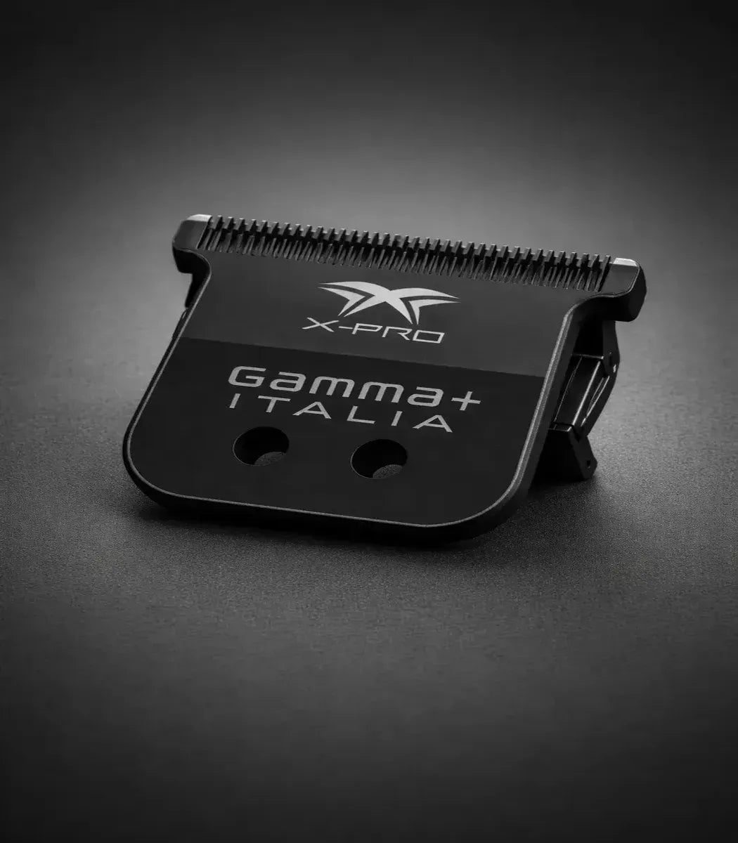 Cuchilla De Repuesto Gamma+ Black Diamond X-pro