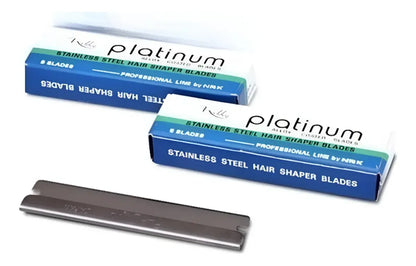 Filos Platinium X5u Profesional