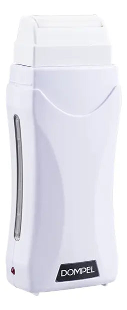 Calentador Cera Dompel Depill One Roll-on 100g 220v