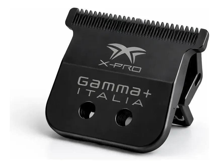 Cuchilla De Repuesto Gamma+ Black Diamond X-pro