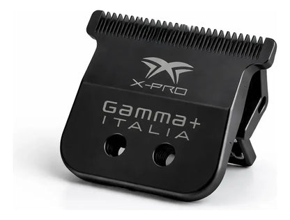 Cuchilla De Repuesto Gamma+ Black Diamond X-pro