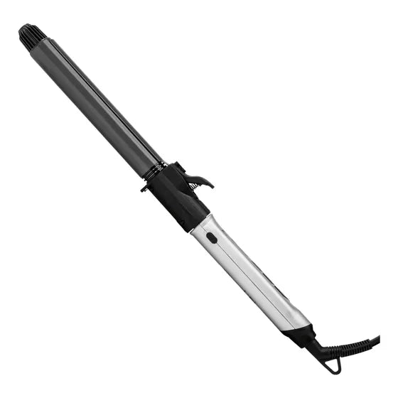 Buclera Taiff Unique Roller 220° Bivolt Control Digital