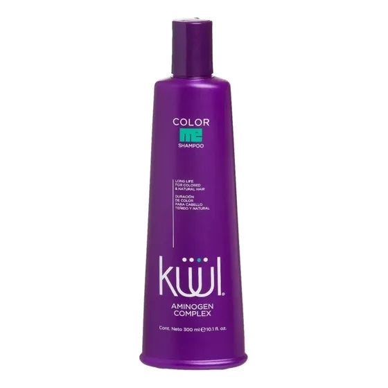 Kuul Color Me Shampoo Matizante 1000ml