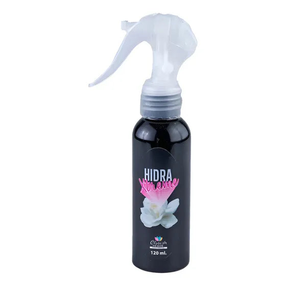 Botox Hidratante Capilar  Hidrocauterizacion 120ml Clarish