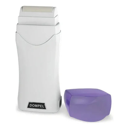 Calentador de cera depilatoria Dompel Depill One Roll-on220V