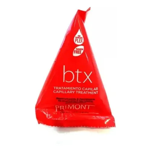 Btx Monodocis Primont  Por 24