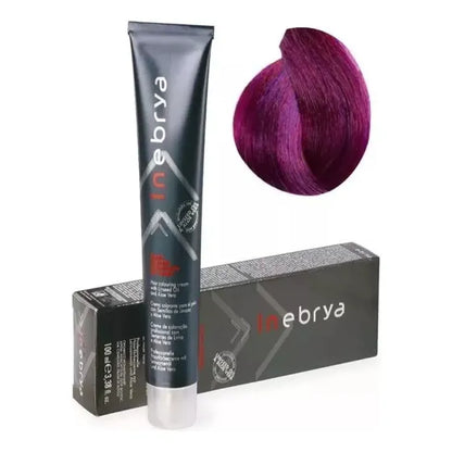 Inebrya Tinta Italiana Color 100ml