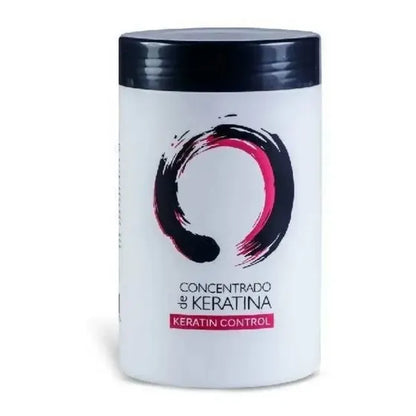 Concentrado De Keratina Kakawa 1kg, Profesional