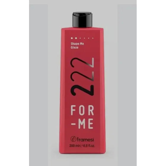 Crema Controladora Framesi 222