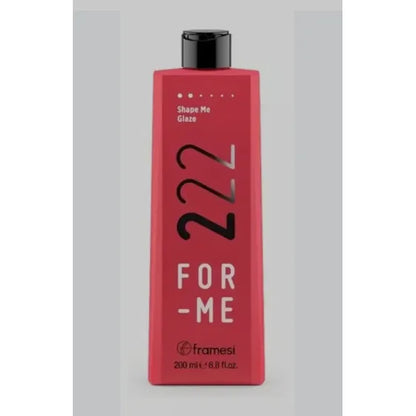 Crema Controladora Framesi 222