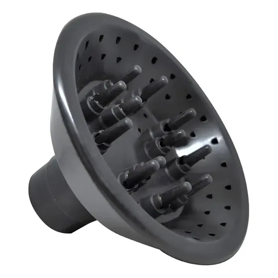 Difusor Dompel Para Secador Universal