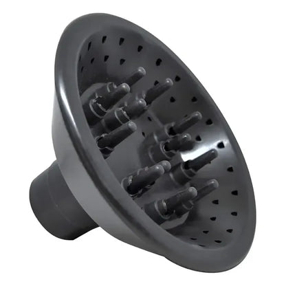 Difusor Dompel Para Secador Universal