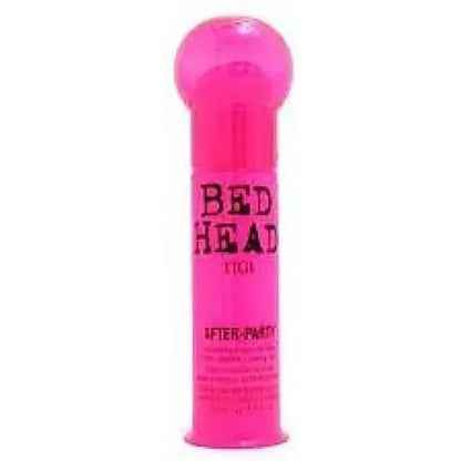 Tigi After Party Brillo, Sedosidad Y Anti Frizz X100ml