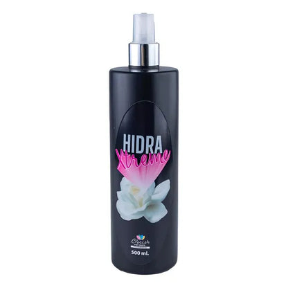 Hidrocauterización Botox Clarish The White 500ml Profesional