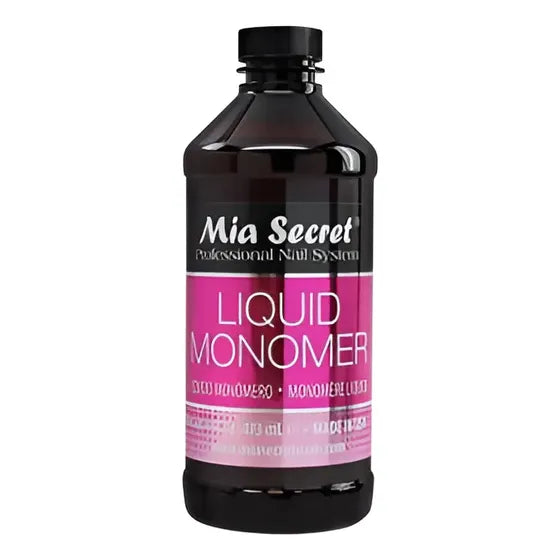 Monomero Mia Secret 470ml