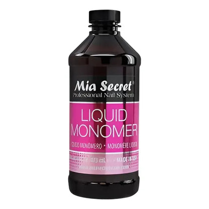 Monomero Mia Secret 470ml