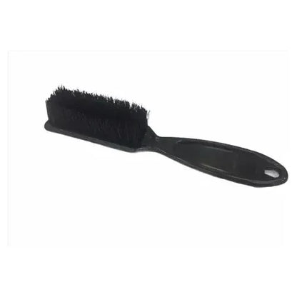 Cepillo Fade Saca Pelo