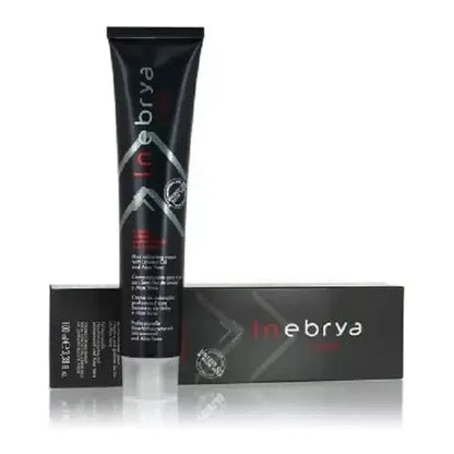 Inebrya Tinta Color X 100ml
