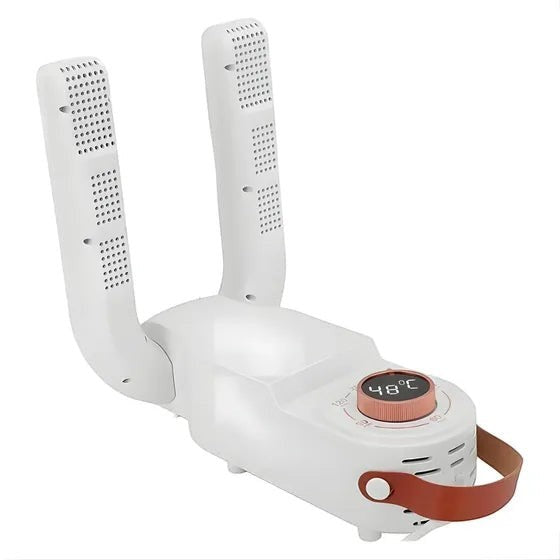 Professional Shoe Dryer And Deodorizer