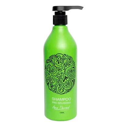 Shampoo Aqua Thermal 720 Ml Pro Brushing