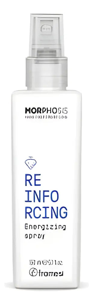 Kit Anticaída Del Cabello: Densifying Sh + Spray Reparador