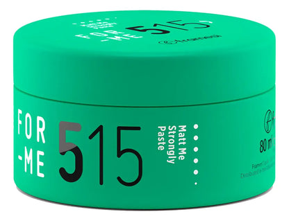 Pasta Modeladora Framesi 515 For Me Strongly Paste