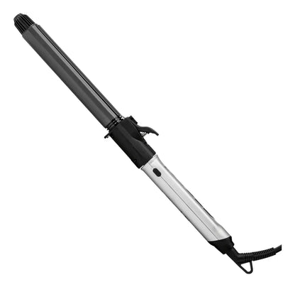 Buclera Taiff Unique Roller 220° Bivolt Control Digital