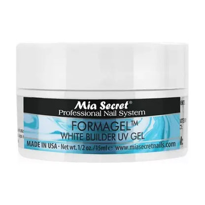 Mia Secret Formagel 15ml