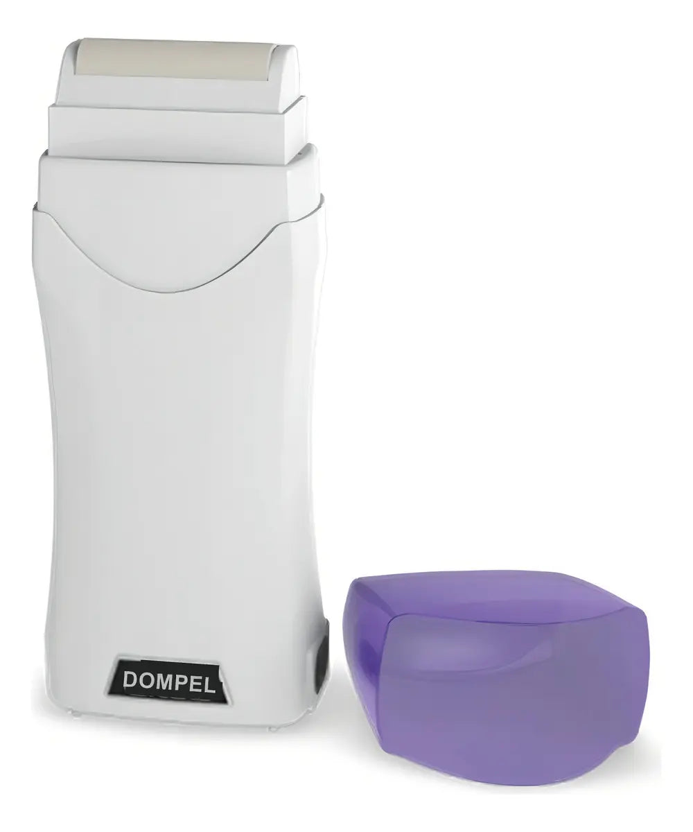Calentador de cera depilatoria Dompel Depill One Roll-on220V