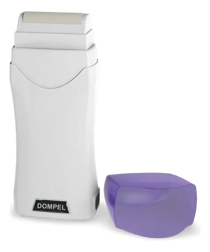 Calentador de cera depilatoria Dompel Depill One Roll-on220V