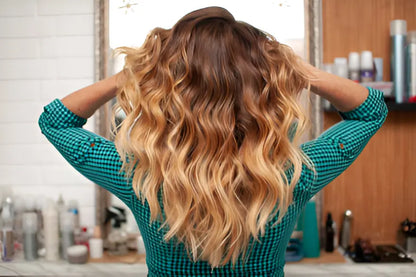 Keratina Para Cabello Seco Y Maltratado Clarish Prof 1k