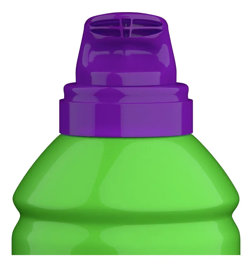 Mousse Tigi Bed Head Extreme Foxy Curls 250 Ml
