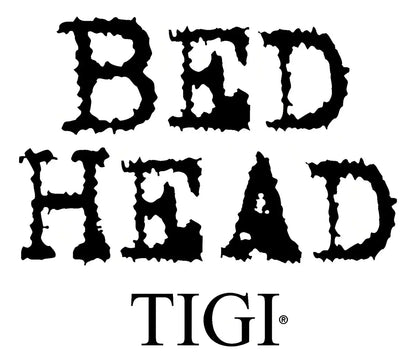 Acondicionador Tigi Bed Head Resurrection 400ml