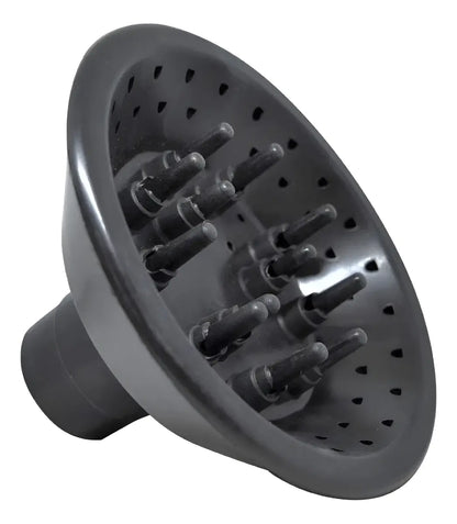 Difusor Dompel Para Secador Universal